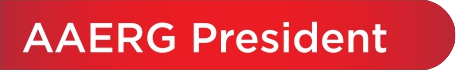 AAERG President
