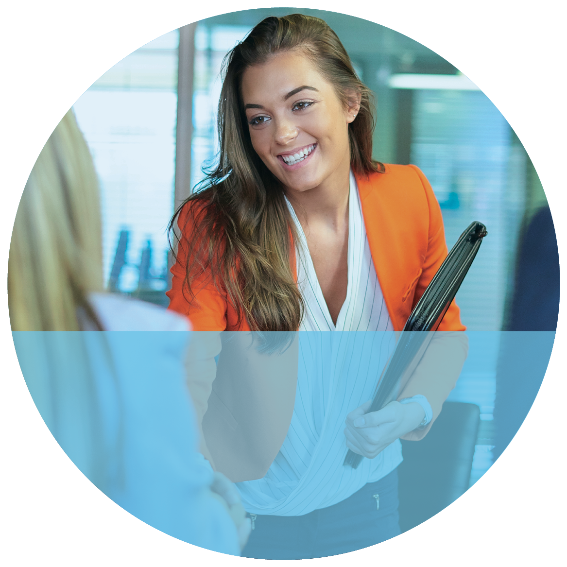 AccentCare Careers | Careers Home