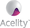 acelity logo