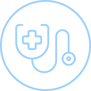 Healthcare
