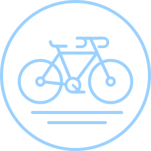 Commuter