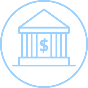 Financial