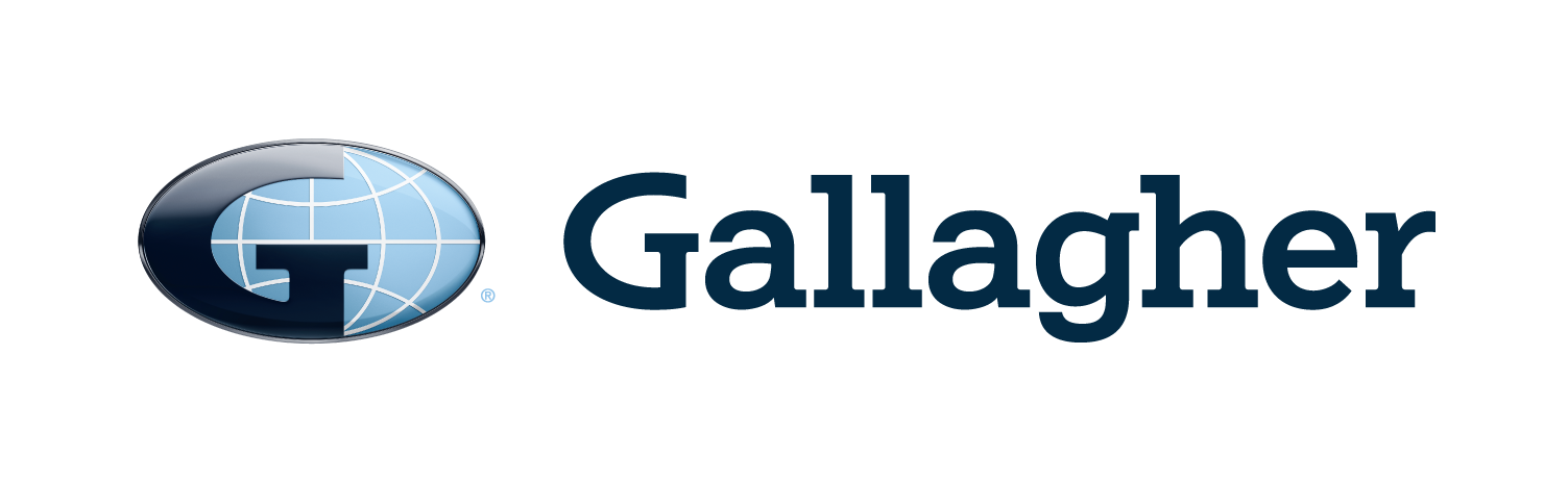 towerglobal logo