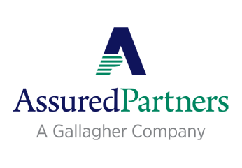 <b>2025</b>
<br>
<i>Acquisition of AssuredPartners</i>