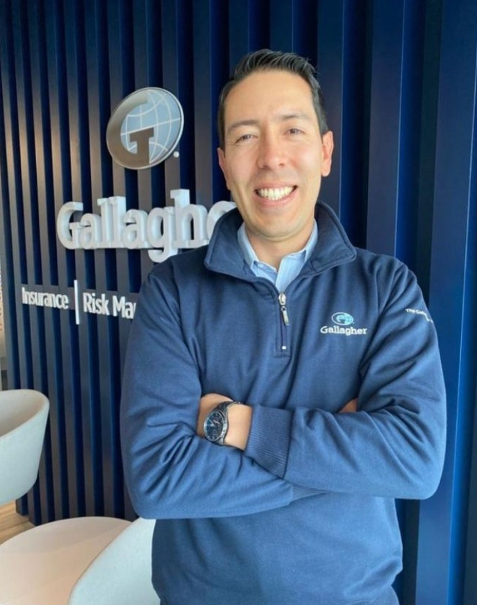 <br/><br/><strong>Marco Antonio Mejía</strong><br/> Financial Controller