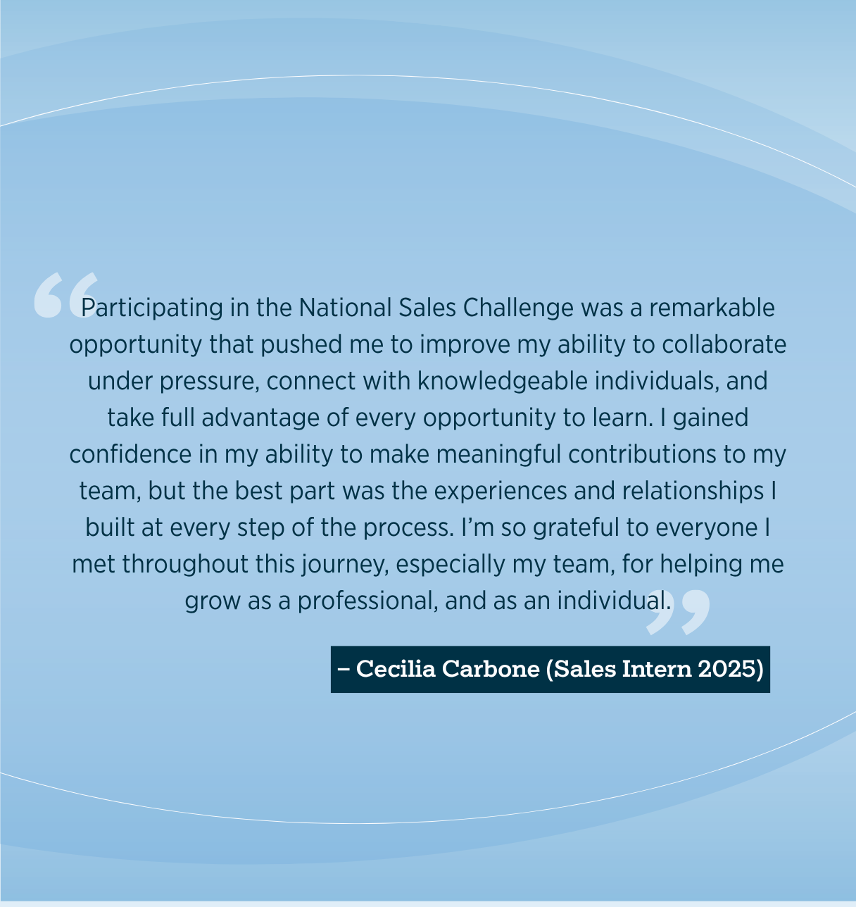 Placeholder image of two people at a whiteboard.