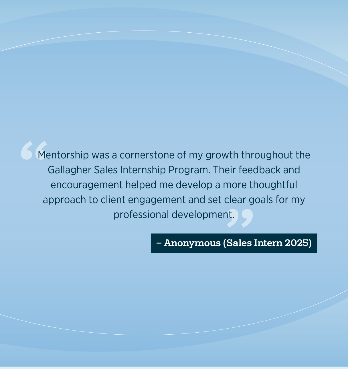 Placeholder image of two people using desktop computers.