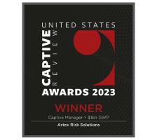 Prix Captive Review 2023