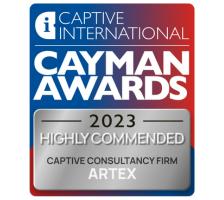 Prix Cayman 2023
