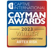 Prix Cayman 2023