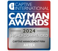 Prix Cayman 2024