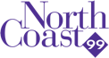 north coast logo