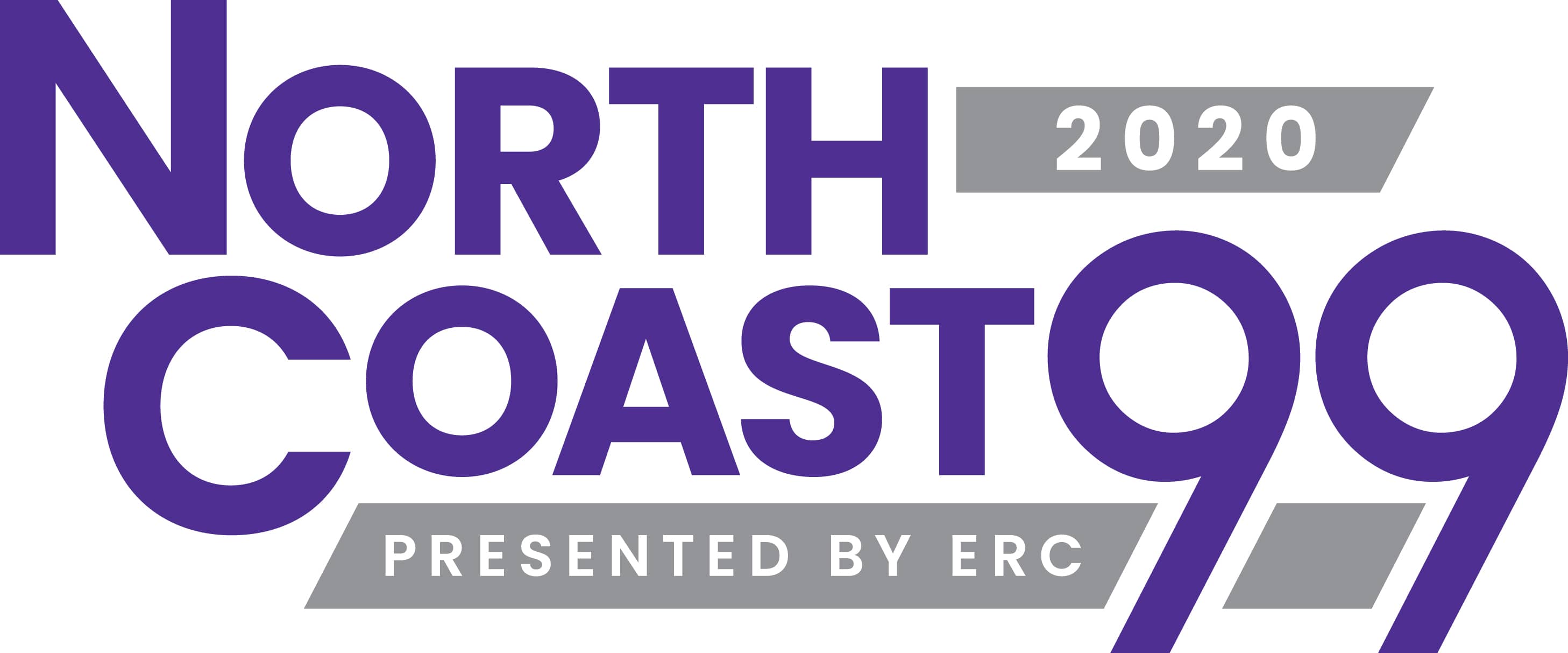 north coast logo