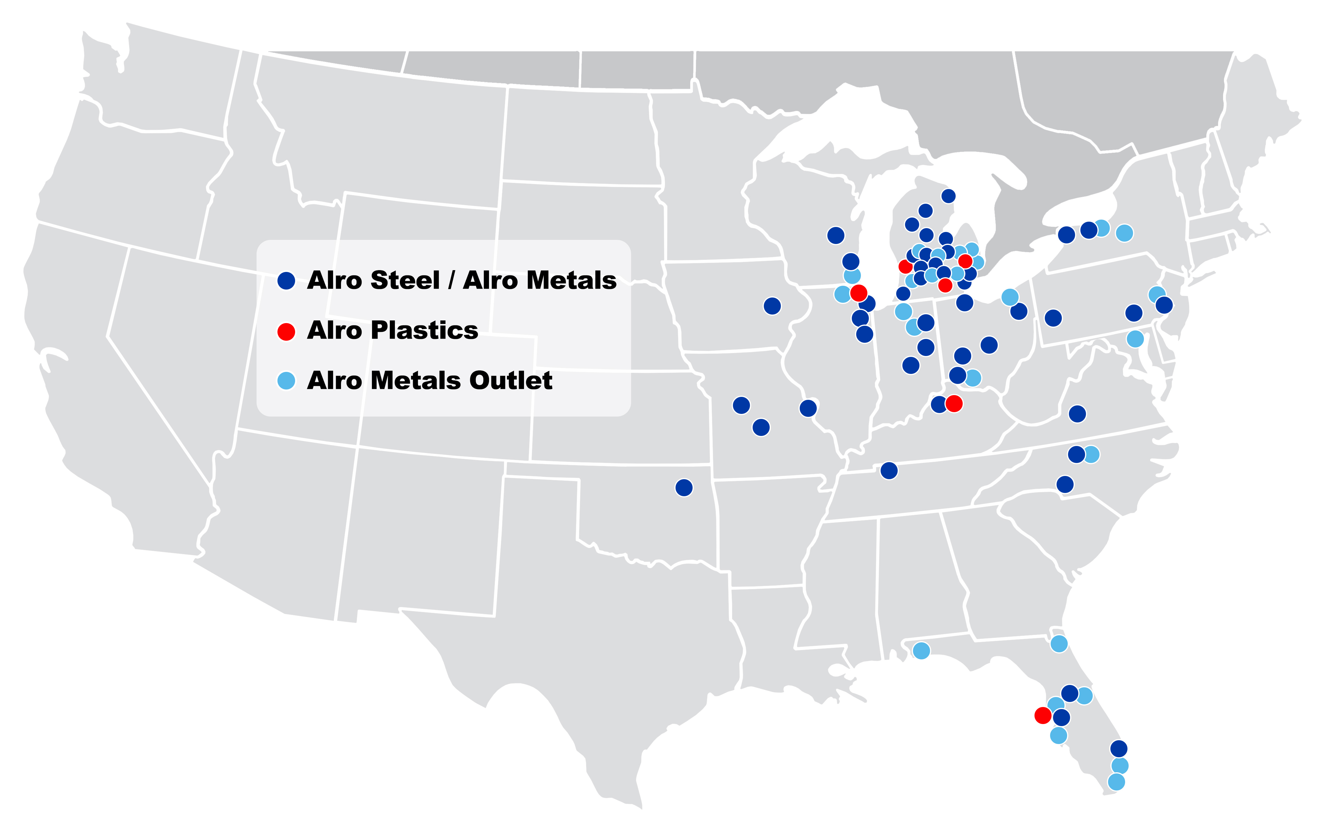 Placeholder image of blurred taillights against a nighttime scene.