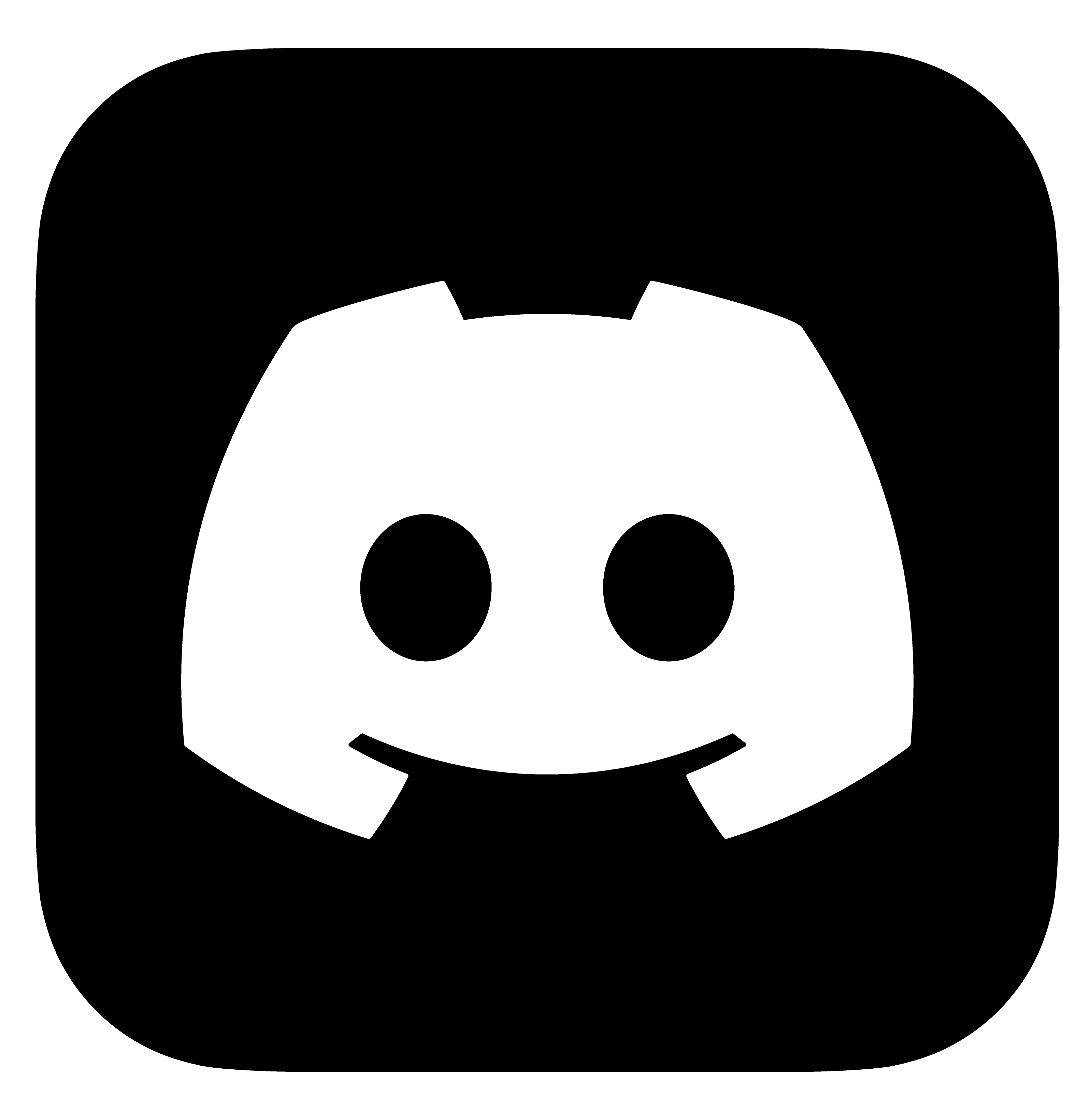 discord-logo