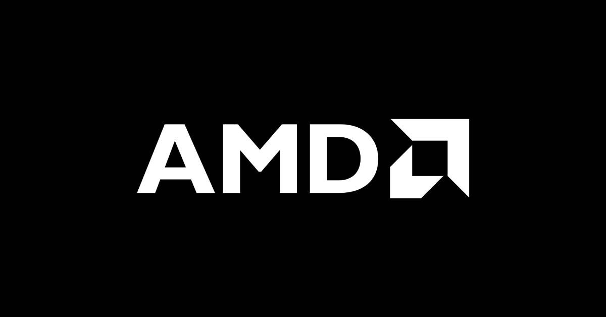 careers.amd.com