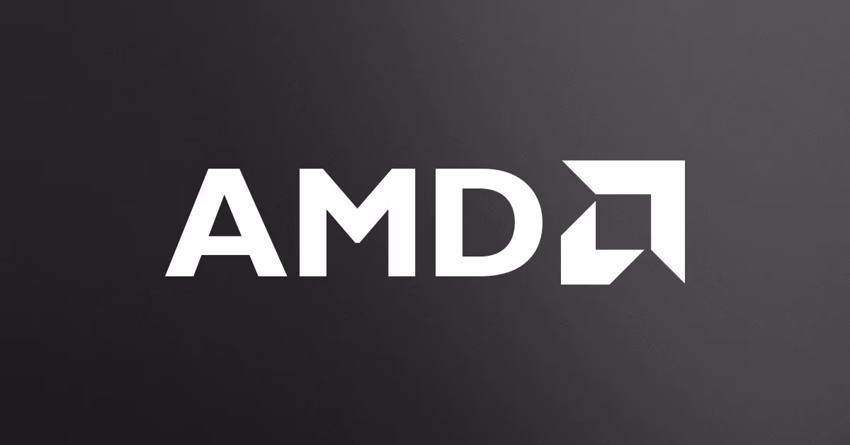 careers.amd.com