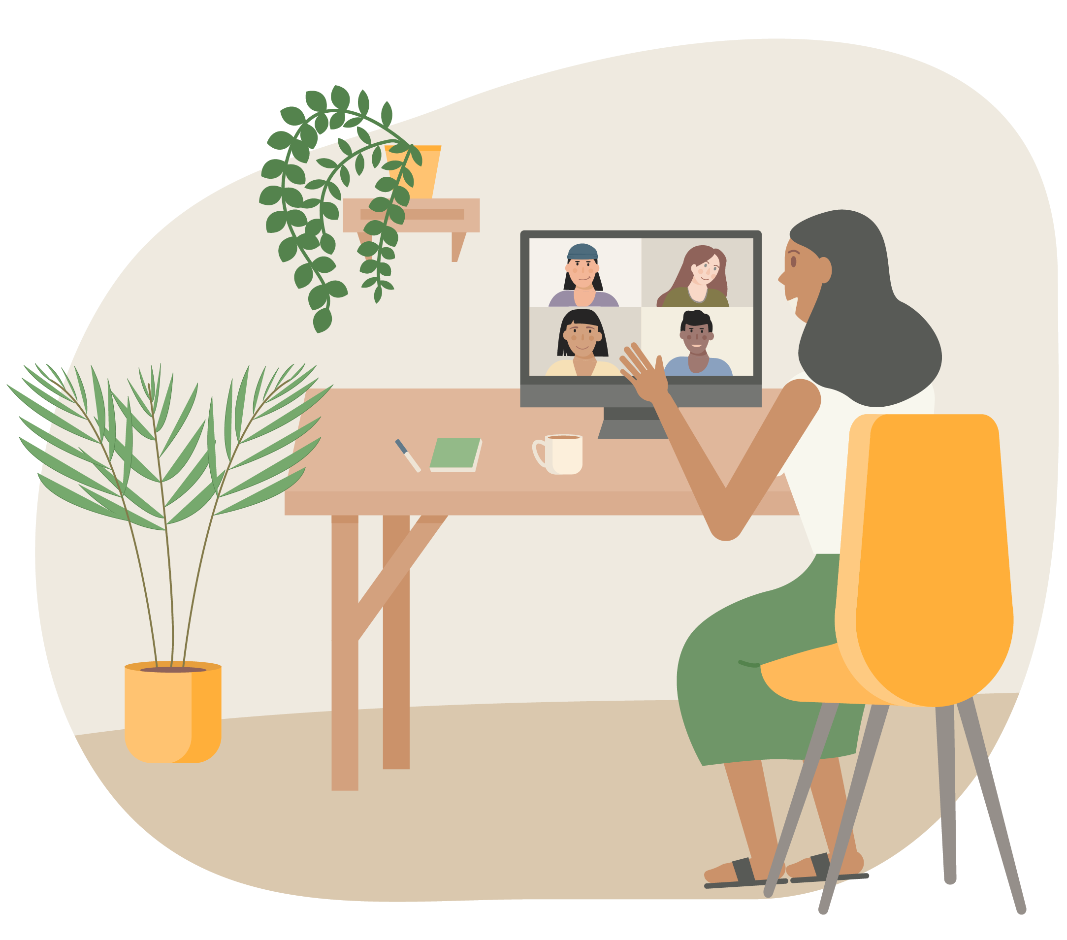 Home Health And Hospice Careers Amedisys Home Health And Hospice Careers Amedisys