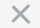 close icon