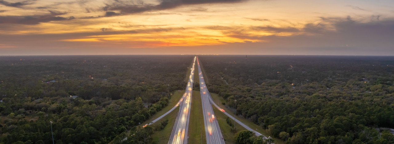 Founders: How Appraisals Can Strengthen Your Road to Exit