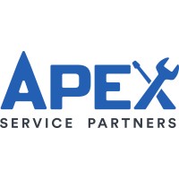 home-logo