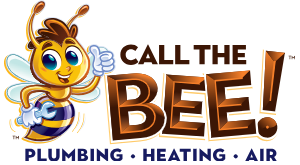 home-logo