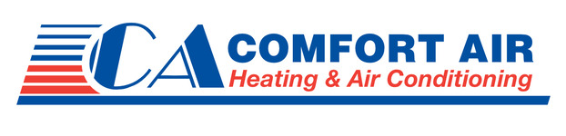 home-logo