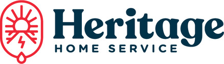 home-logo