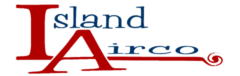 home-logo