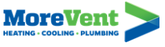 home-logo