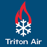 home-logo