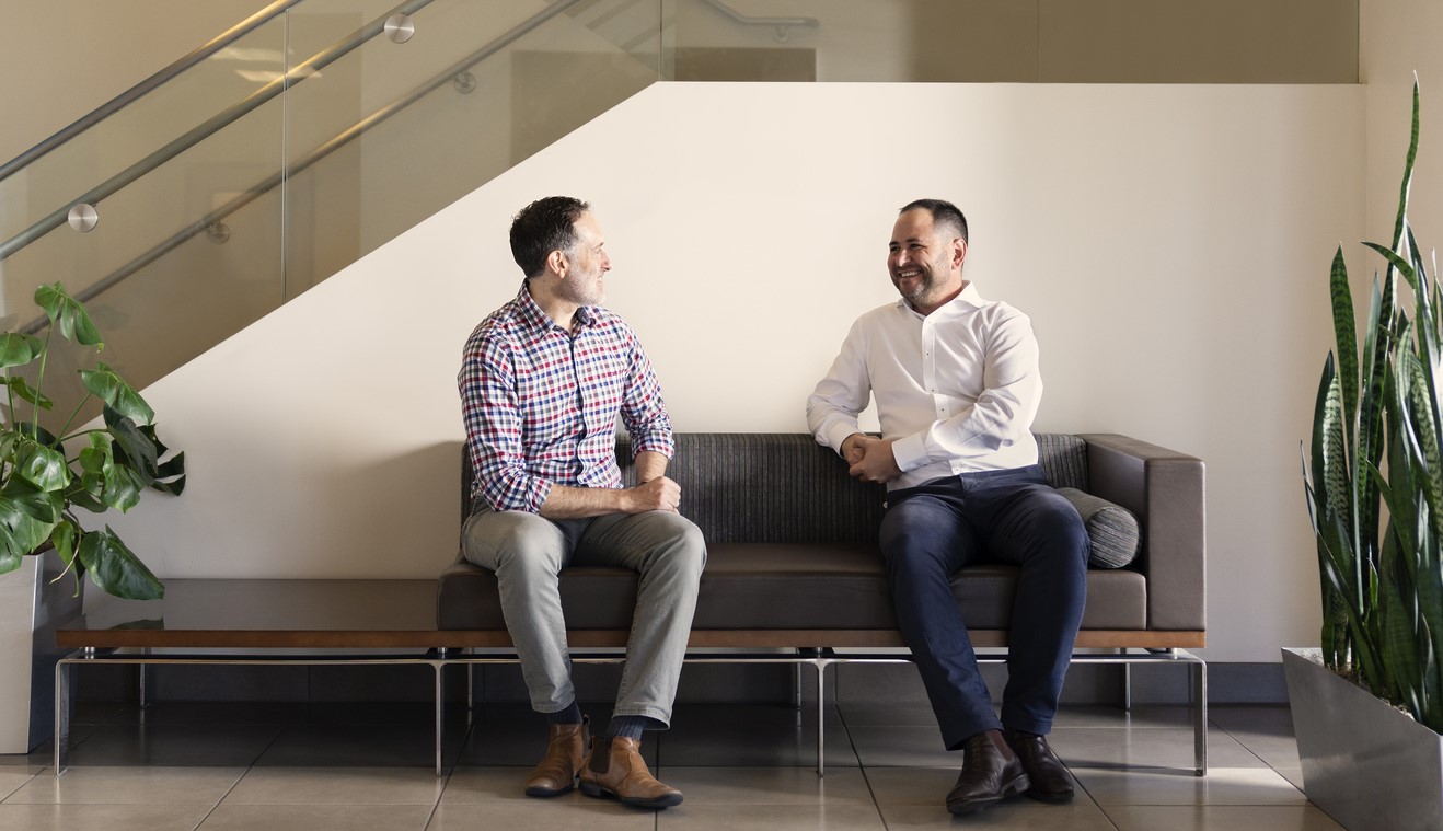 LP.SKU-A1-2.IMG_1-ALT