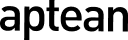 FOOTER.NAV_LOGO-ALT