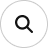 search logo