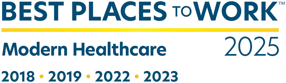 LovelaceUNM Rehabilitation Hospital has been on the list for 5 years.