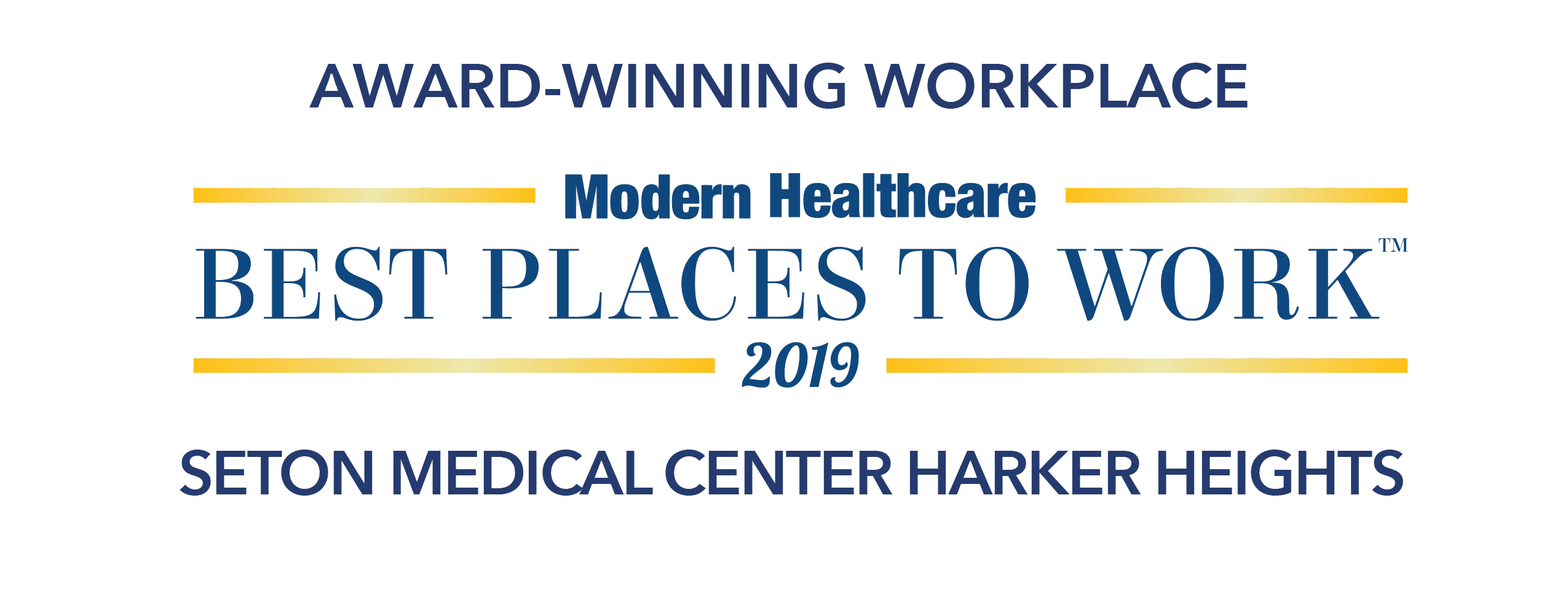 Ardent Health Careers