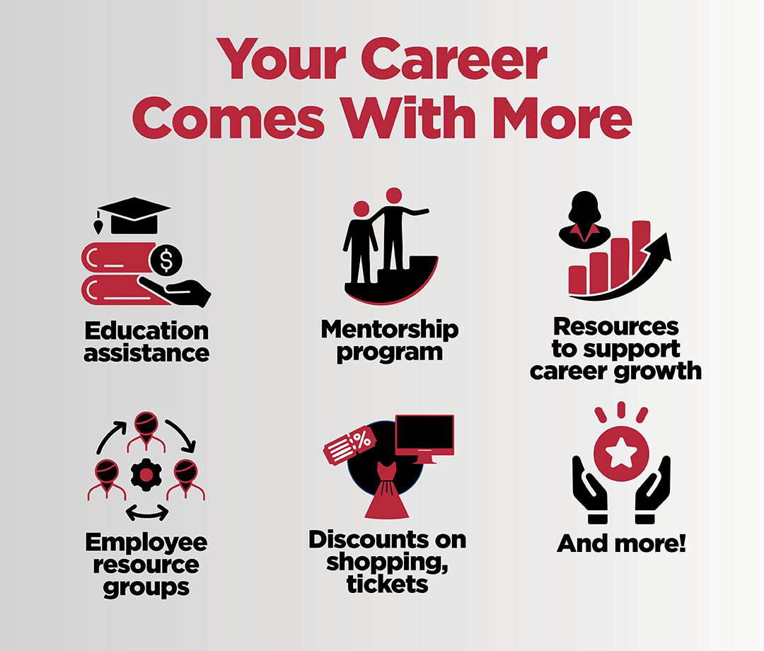 LP-SKU-H-TABS.IMG_ALT_4