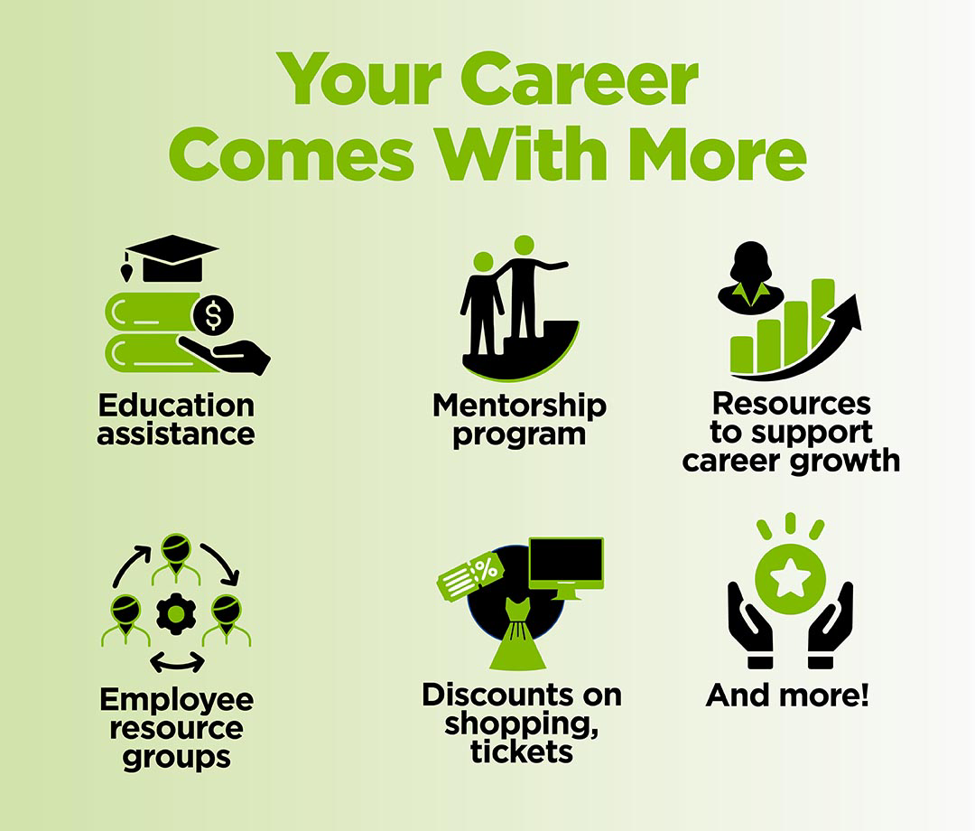 LP-SKU-H-TABS.IMG_ALT_4