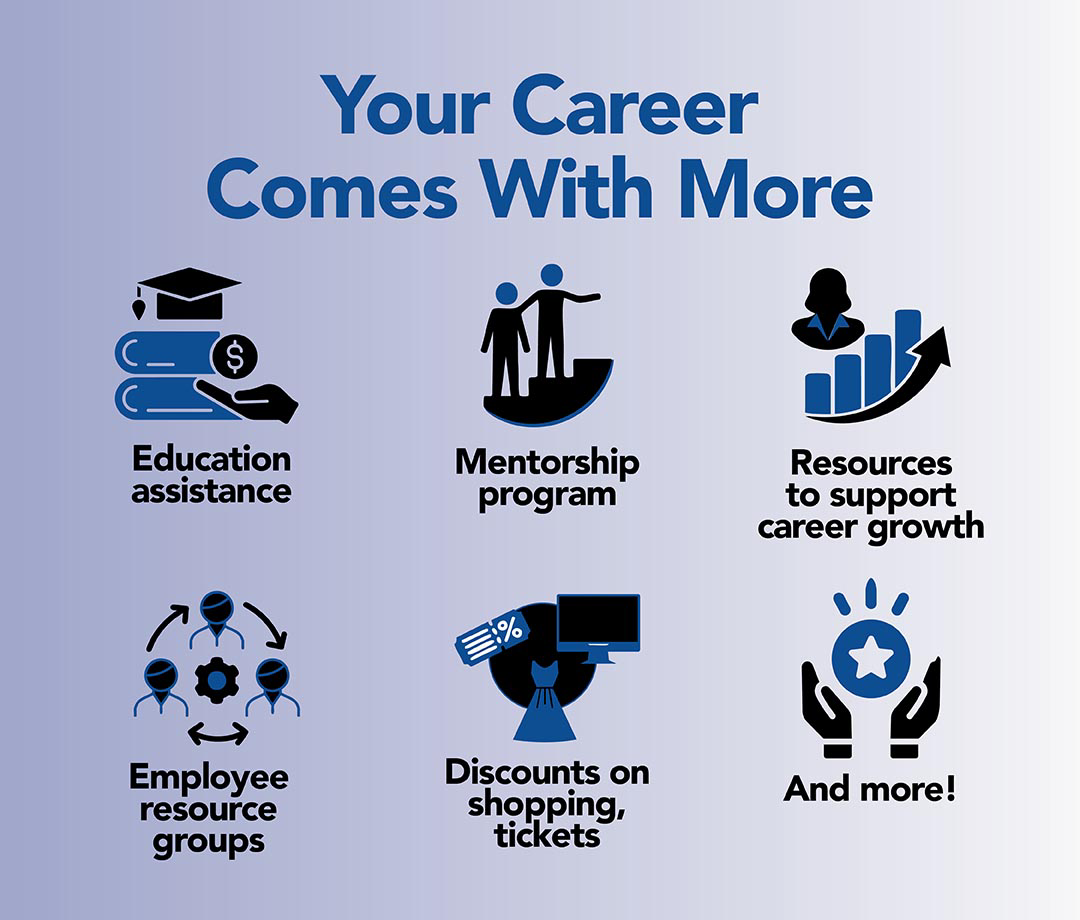 LP-SKU-H-TABS.IMG_ALT_4