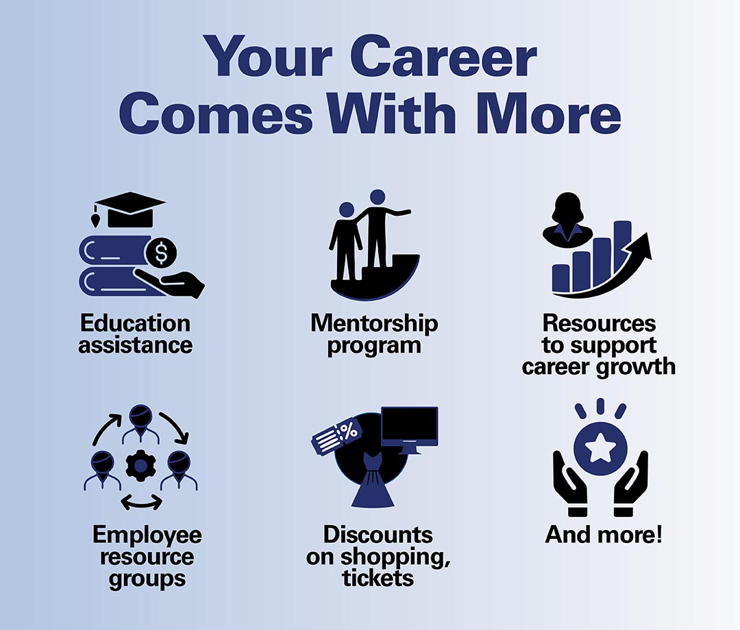 LP-SKU-H-TABS.IMG_ALT_4