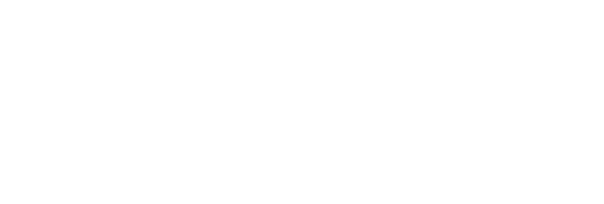 Ardent Health Nursing Careers