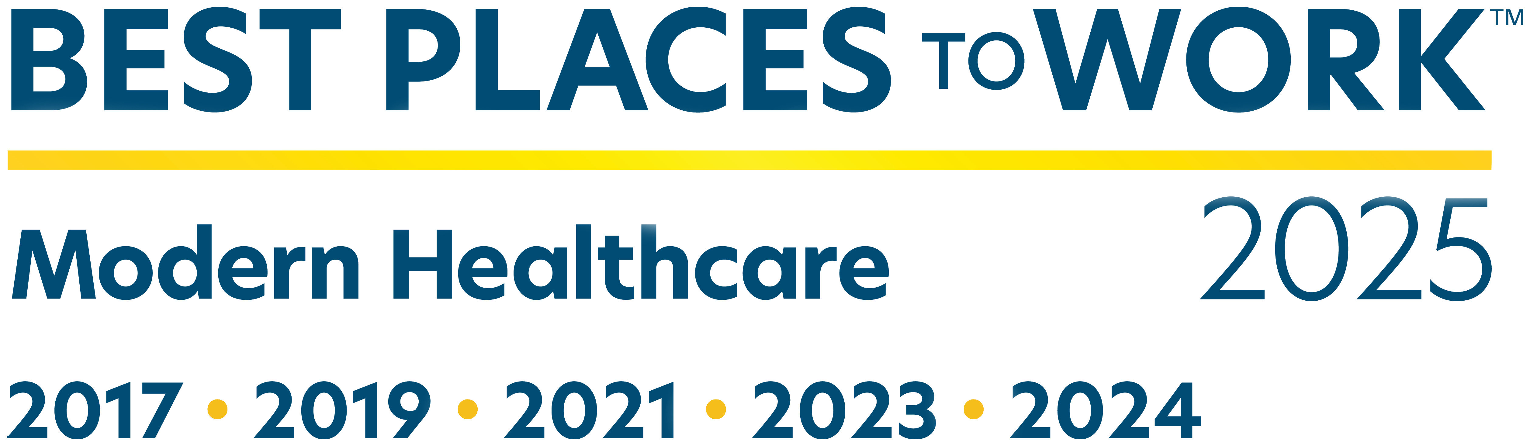 HILLCREST HOSPITAL CUSHING HAS BEEN ON THE LIST FOR 6 YEARS