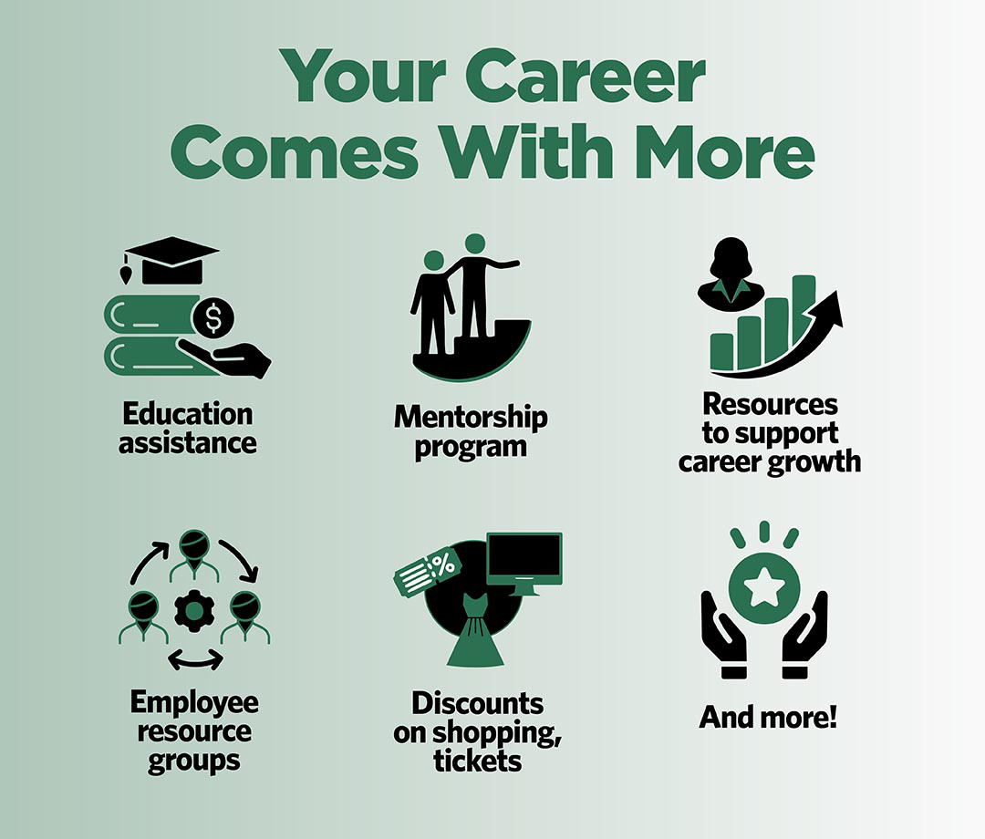 LP-SKU-H-TABS.IMG_ALT_4