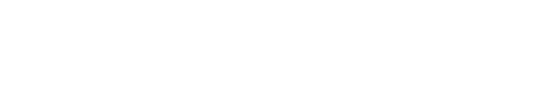 FOOTER-K2-MAIN.LOGO_ALT
