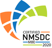 certified nmsdc