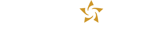 Petro Star Lubricants