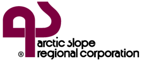 asrc