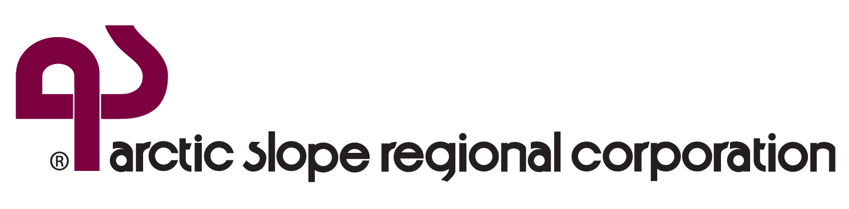 asrc logo
