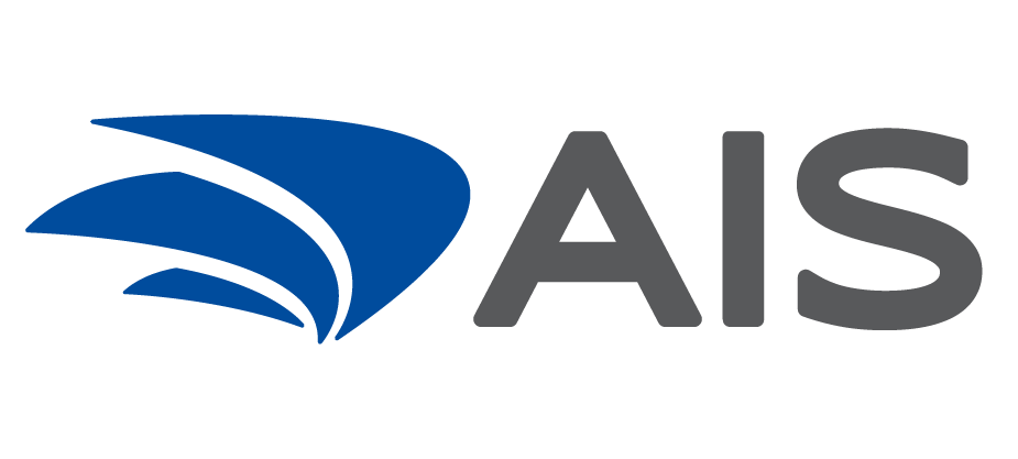 ais logo