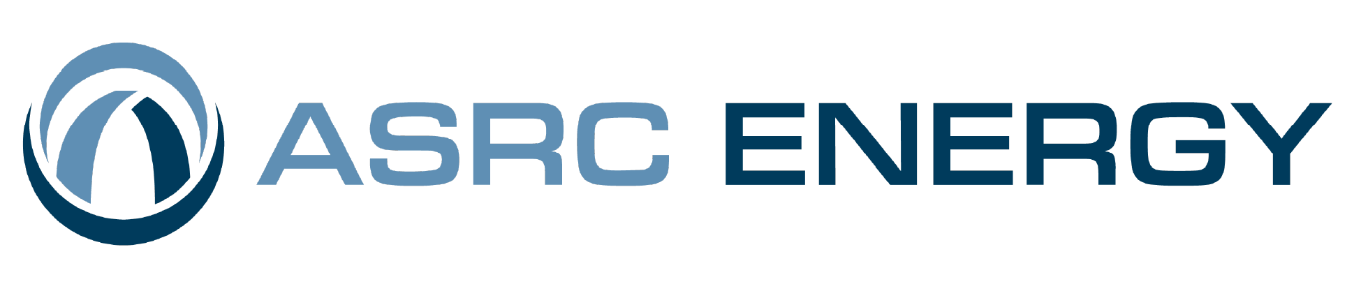 aes logo